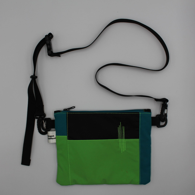 M Hardwear Sacoche 01