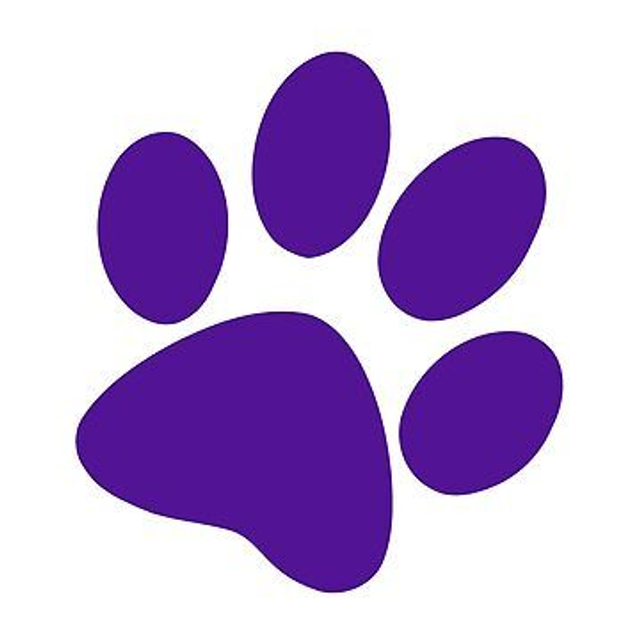 Décapsuleur Patte de chat