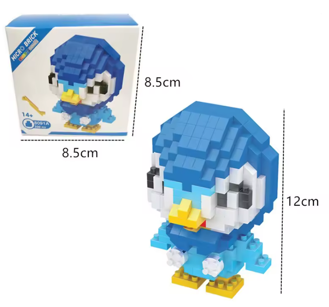 Te elijo a ti · Nivel medio