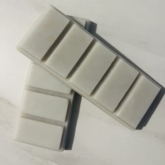 Tablette fondante | Bois de Santal 