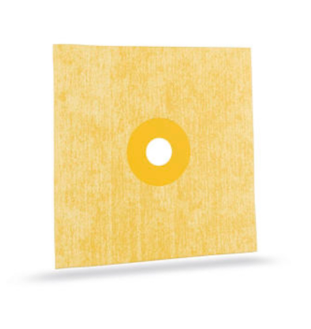 Sakret Dichtmanschetten DZM