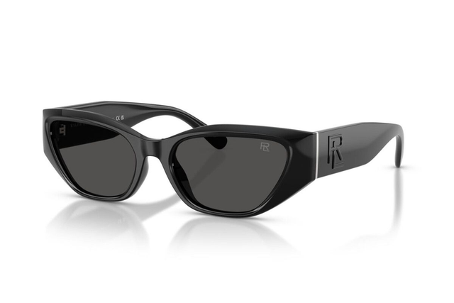 Eyewear Woman Ralph Lauren  RL 8231U 500187