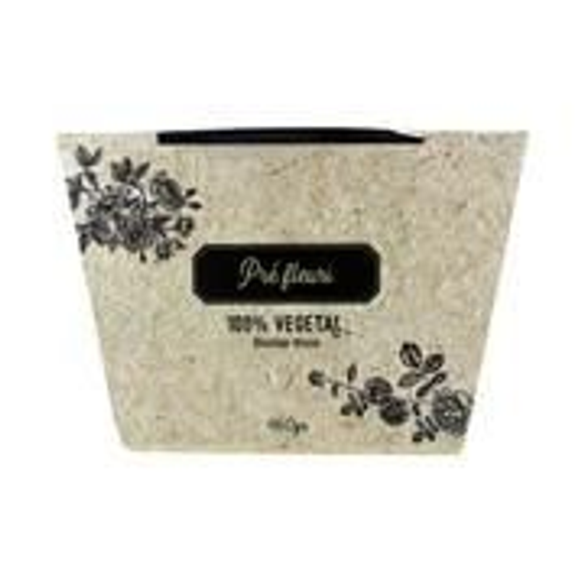 Recharge Bois des dieux 