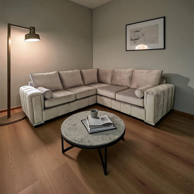 Corner Sofa £899