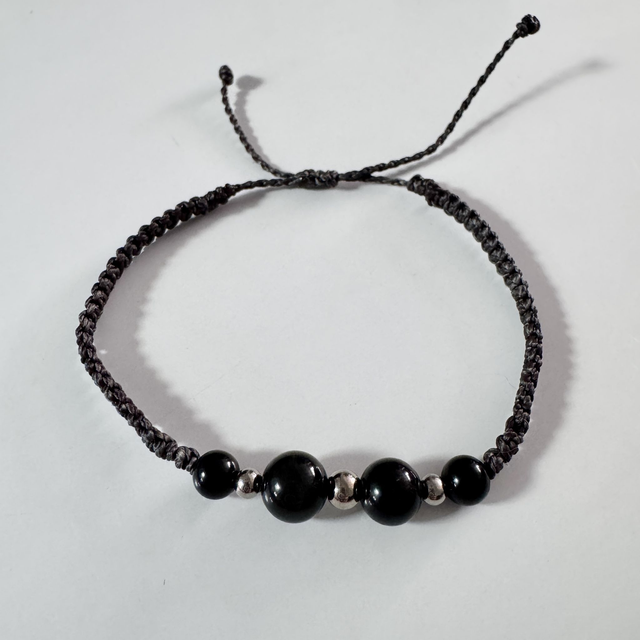 Bracelet Jérôme
