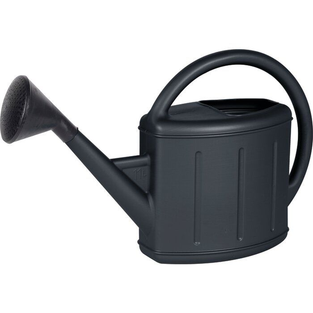 Arrosoir – EDA – 11 L