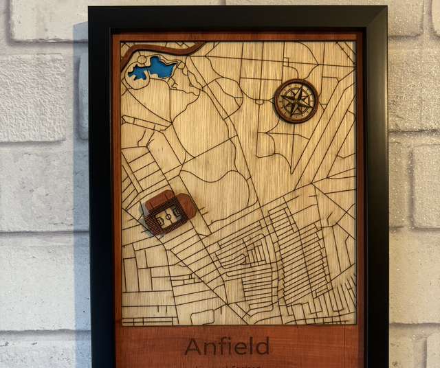 Anfield