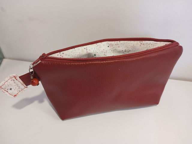 Trousse 'la petite" -110446