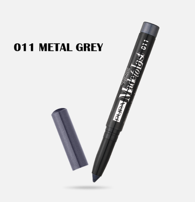 Made To Last - Ombre à Paupières en Stick