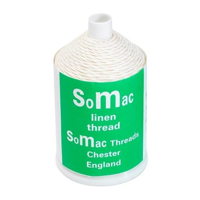 SoMac Plaiting Thread