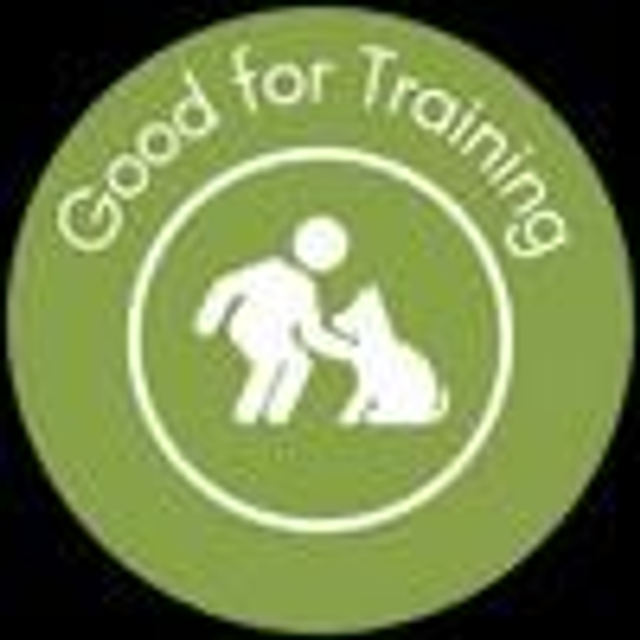 2 x Chicken & Cheese Gourmet Sticks