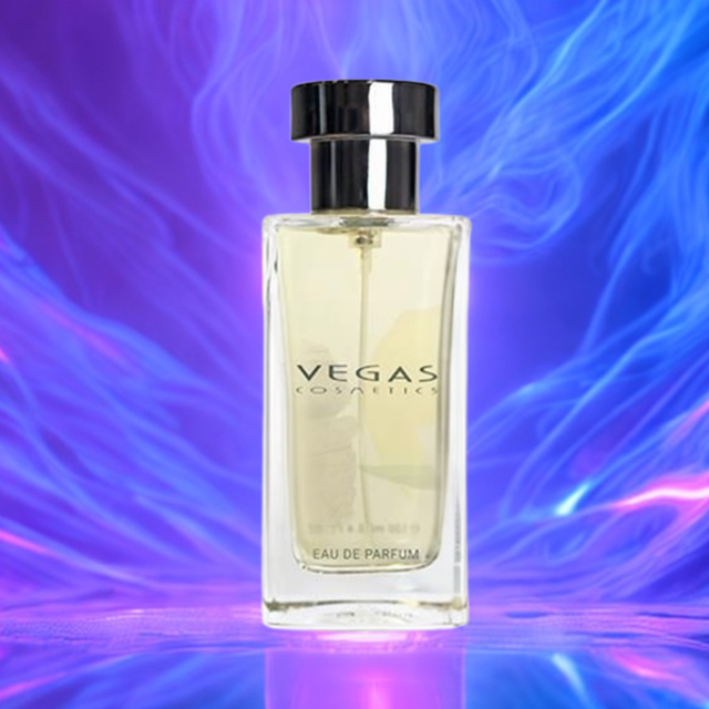N°57 Eau de Parfum voor Hem 100ml