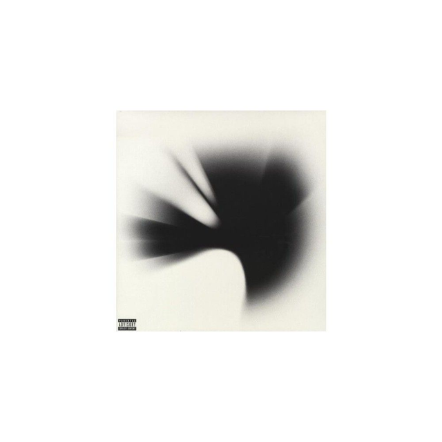 WB Linkin Park - A Thousand Suns