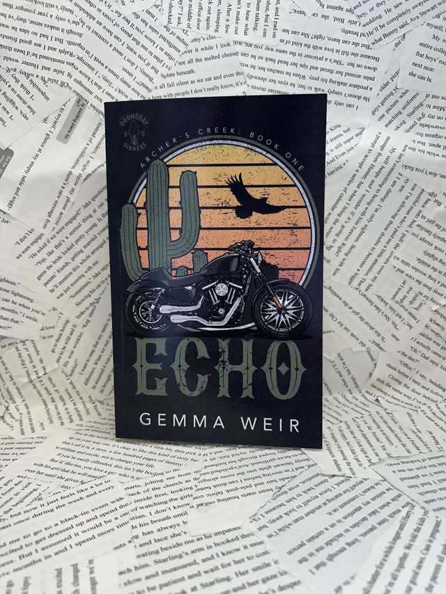 Echo
