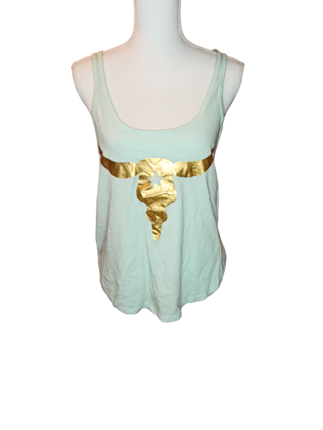 Débardeur M (The Sweat)