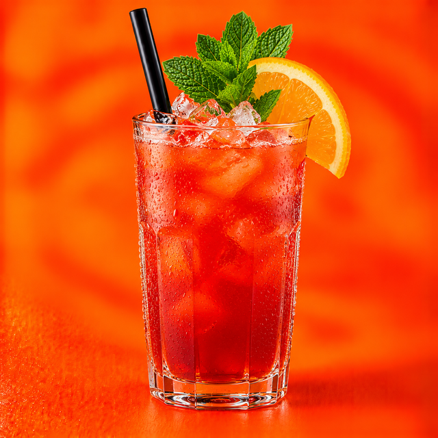 Mai Tai