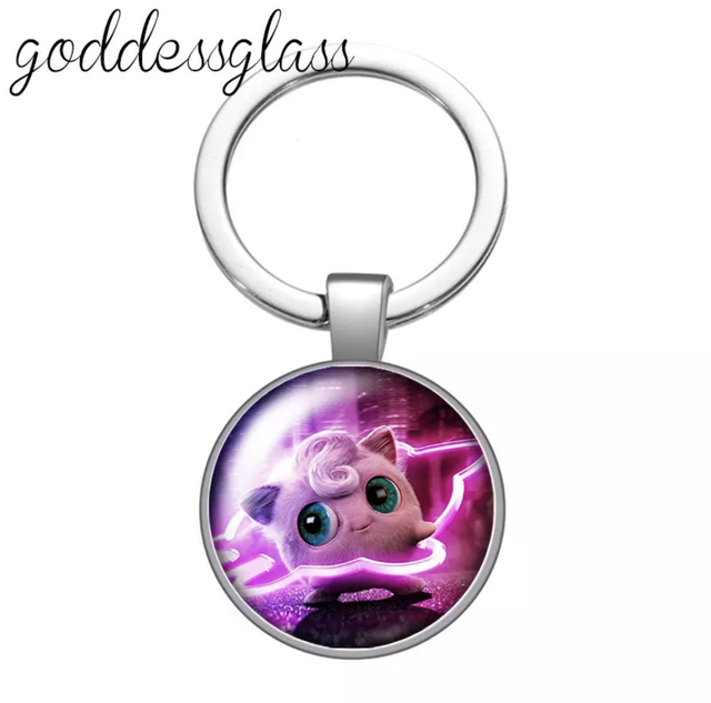 0287 - Pokemon - Jigglypuff