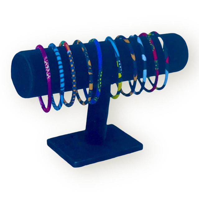 Lot de bracelet