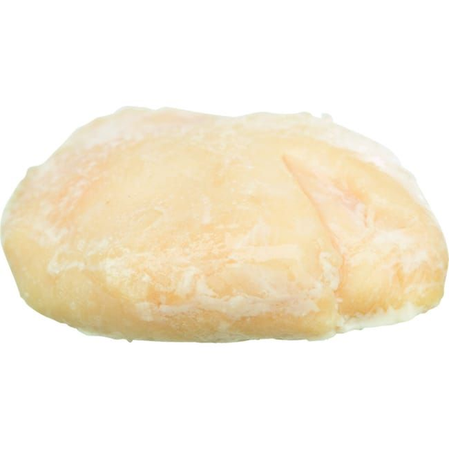 Calendrier de l'avent pour chat