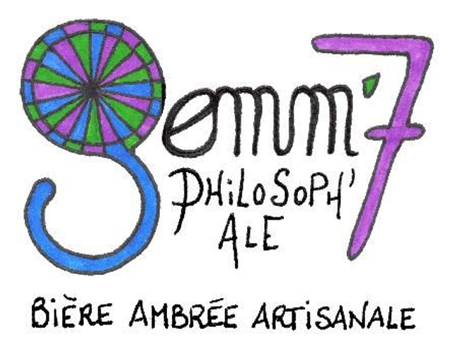 Philosoph'Ale 