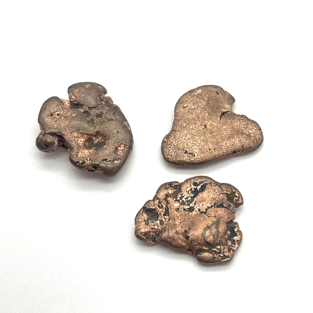 Sachet ARTICULATION 