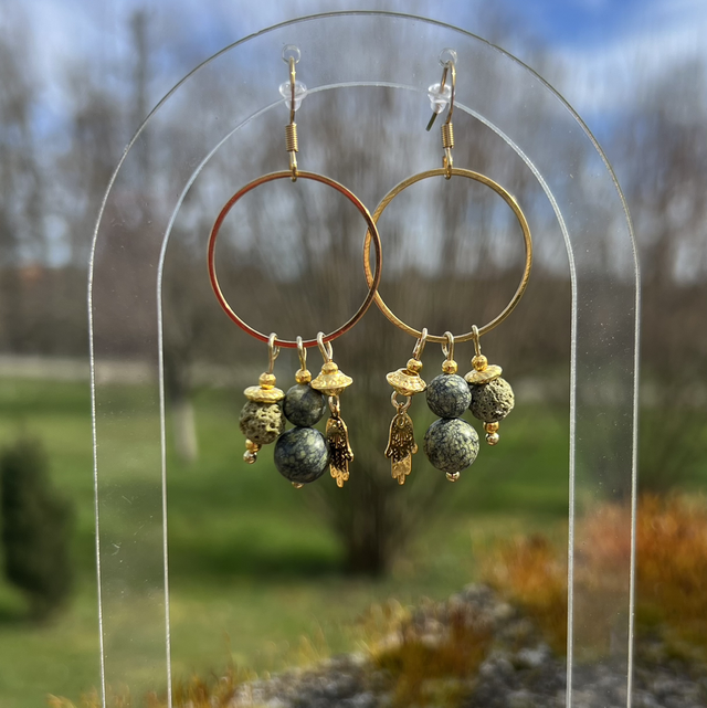 Migraine et apaisement intérieur 