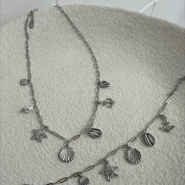 ENSEMBLE DESLUMBRANTE 