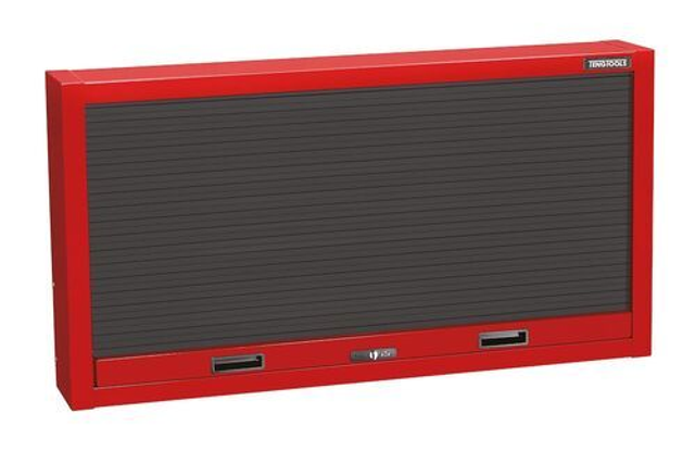 Tool Cabinet Wide 1350mm TCB135