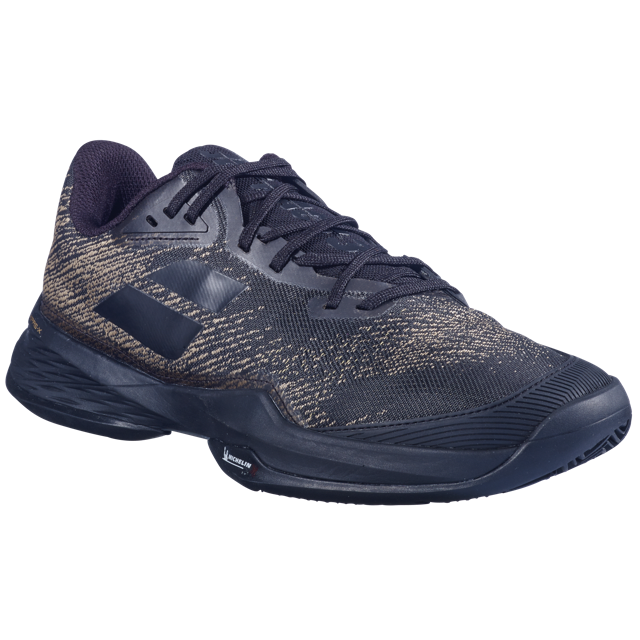 Babolat Jet Mach 3 (44)