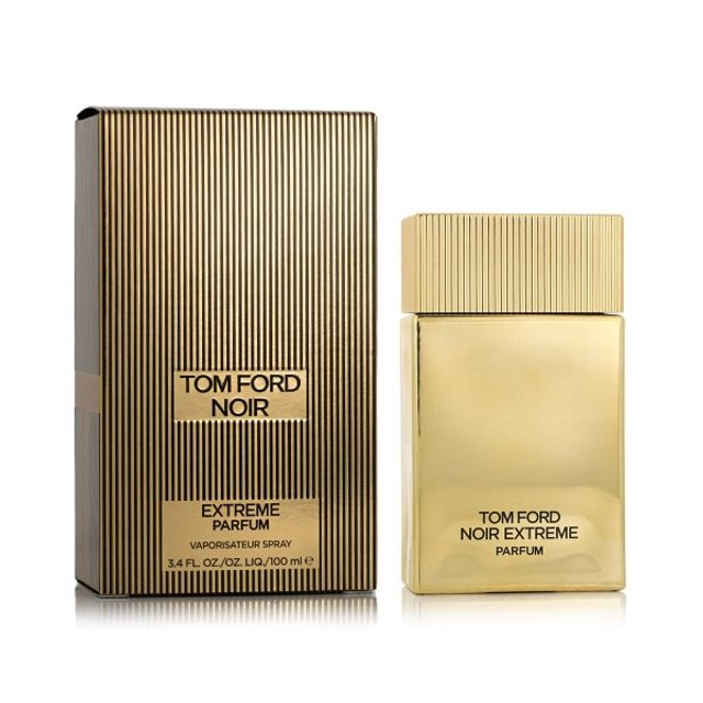 NOIR EXTREME TOM FORD 