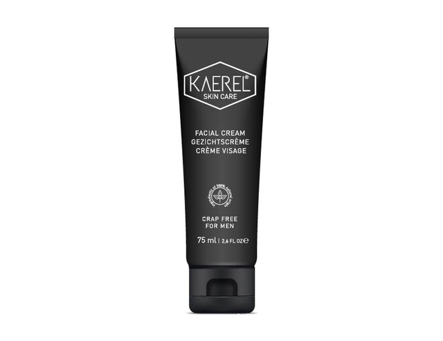 [Kaerel Skin Care] Gezichtscrème 75ml