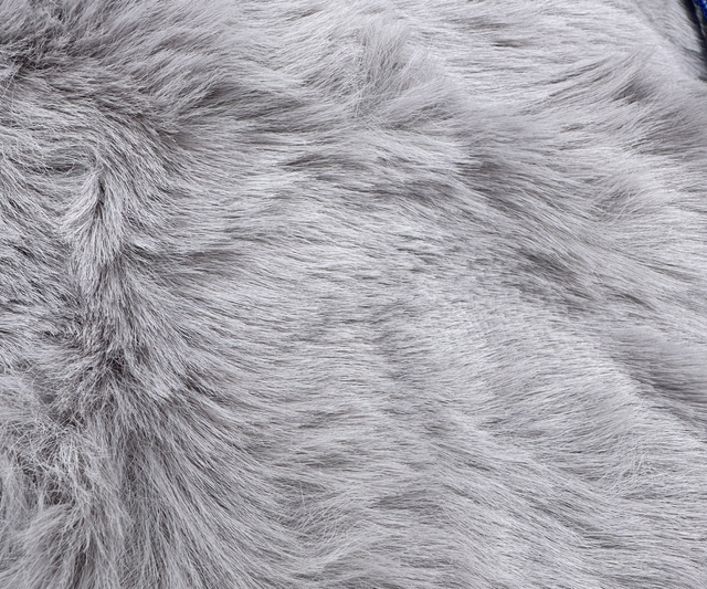 Couvertures polaire Bubble 200/240 4kg grise