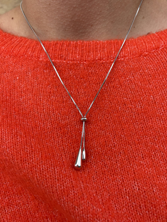 Collier Juliette