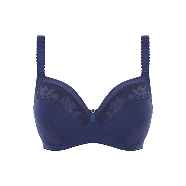 Fantasie | Illusion | FL2982NAY | Navy
