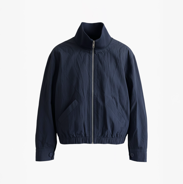 ClayS6 jacket Marine