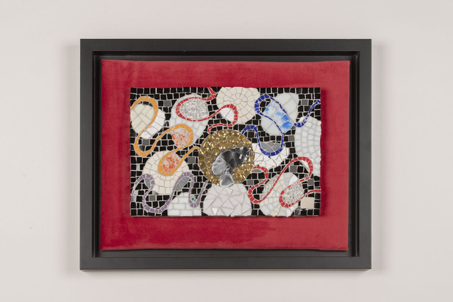 Dans la Tête de Nina 2