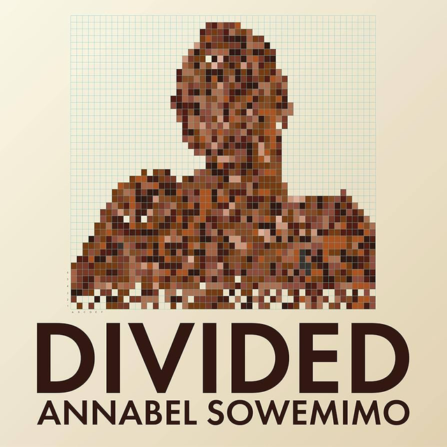 Divided | Annabel Sowemimo