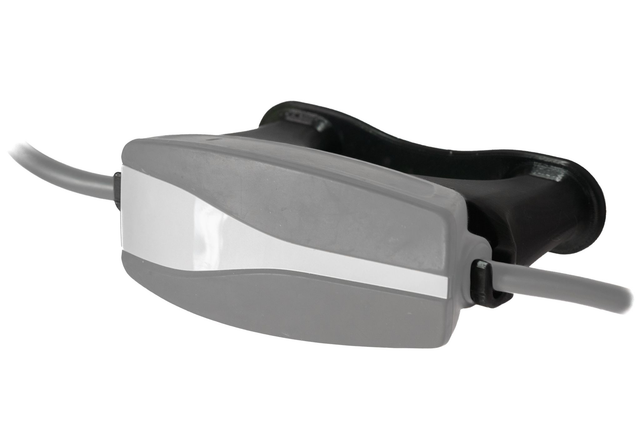 Support mural pour connecteur mobile Tesla génération 2