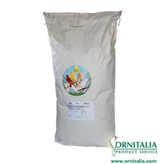 Pastoncino SECCO OVOÈ 10 KG