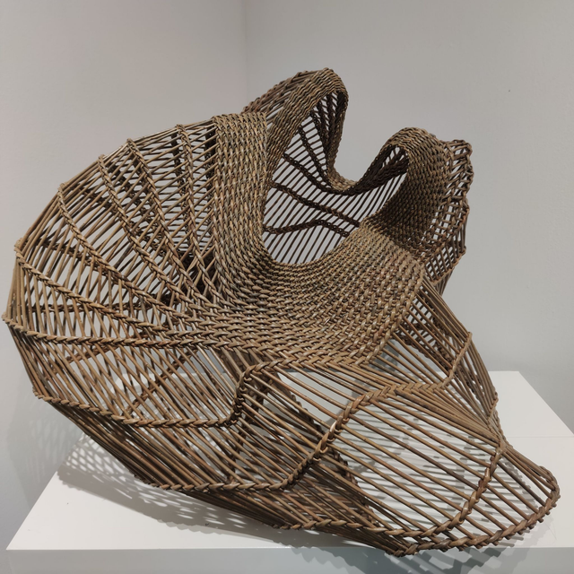 Paysages émotionnels *4