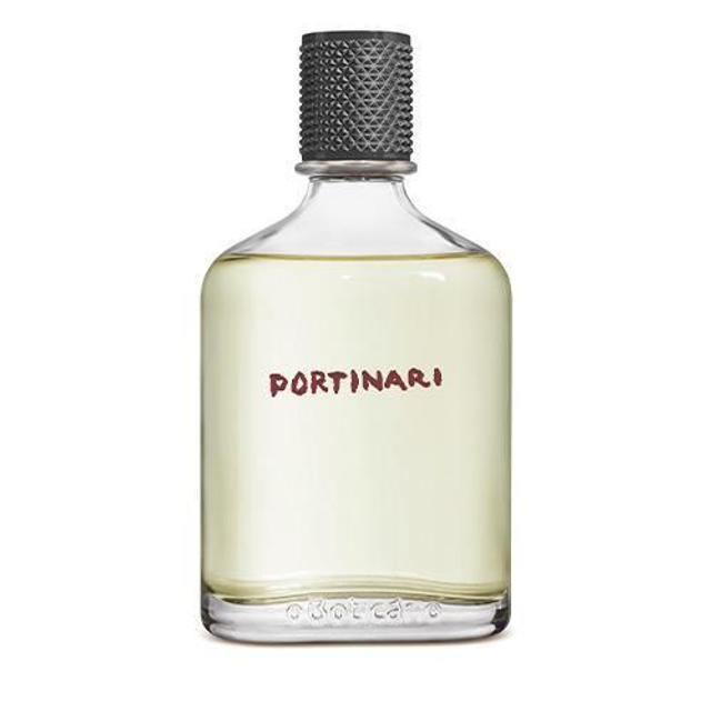 Portinari Eau de Toilette, 100ml
