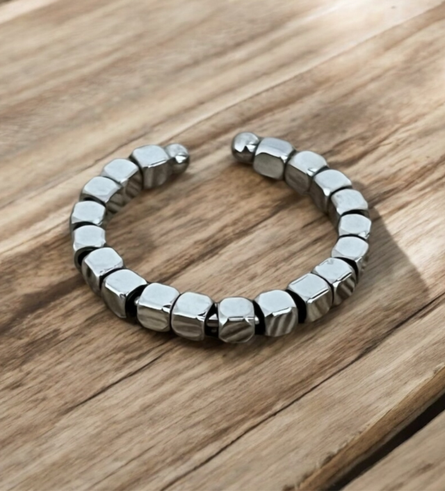 Bague Louison 1