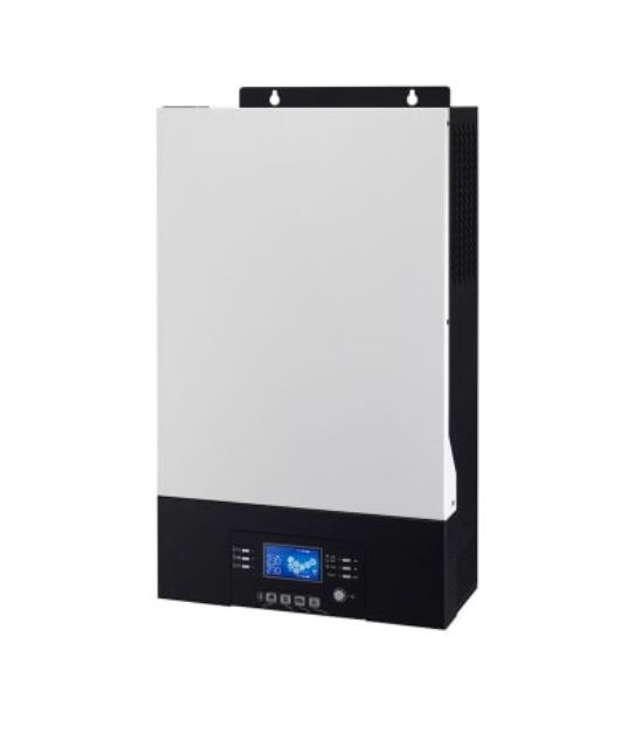 Inversor Solar Axpert MKS III, 5 [KW], MPPT, Voltronic