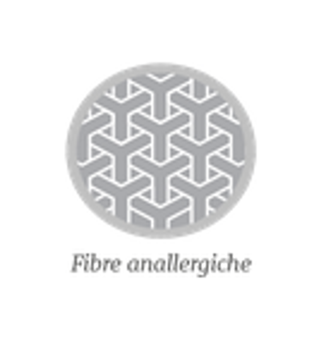 Quietude Fascination Healthy