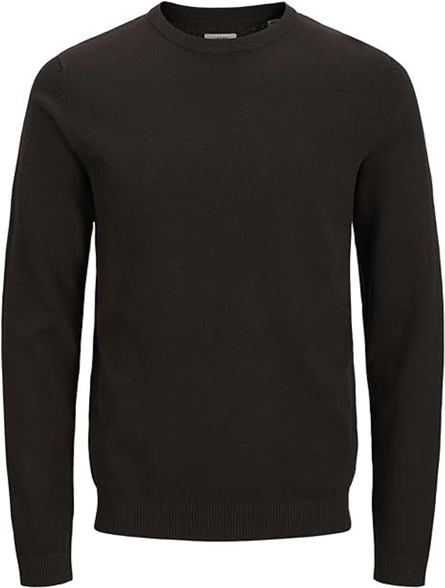 Blusa Homem Jack &amp; Jones Rebel