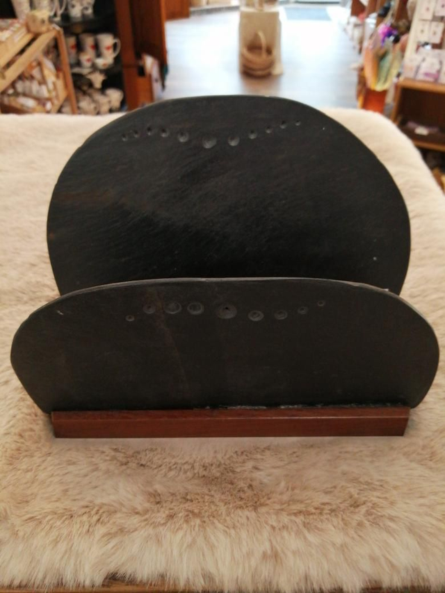 Porte courrier (grand)