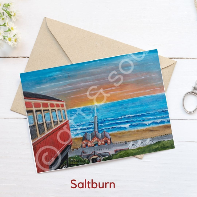 Greeting Cards (locations)