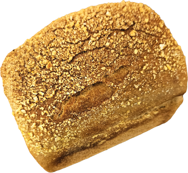 Kartoffelbrot 500g