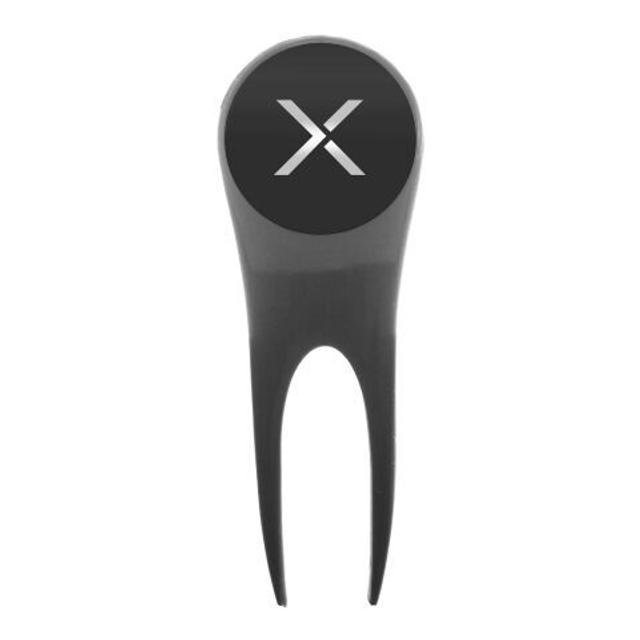 SCX.design T01 golf pitchfork