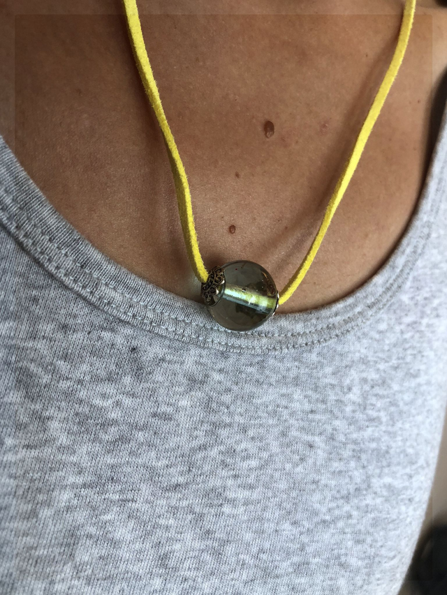 Collier 